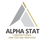 ALPHA STAT LABORATORIES